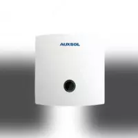   Quyosh paneli inverteri (tarmoq ichidagi inverter) AUX SOL ASN-5TL