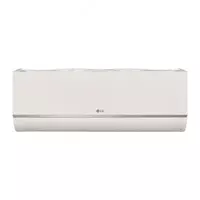  Devorga ornatiladigan ichki blok (Wi-Fi) LG Standard Plus S MJ05PC.NSJ 1 5 kVt dan 7 5 kVt gacha (Oq) - 