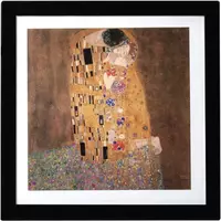 Внутренний настенный блок (Wi-Fi опция) LG Artcool Gallery MA09R.NF1  от 2.1kw до 2.9kw