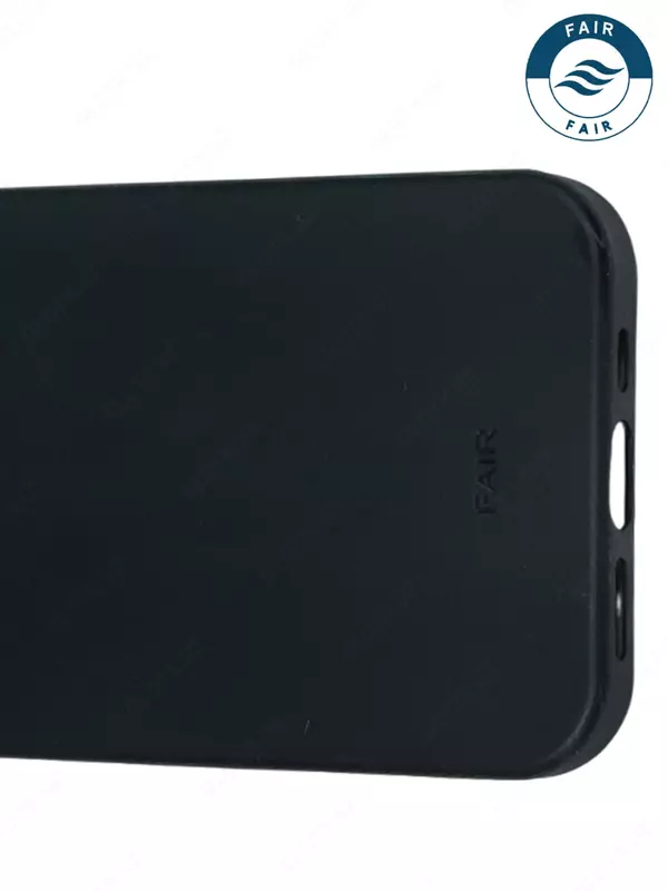 Apple 14 Pro Max uchun zarbaga chidamli g'ilof (ranglar assortimenti) Chakana savdo