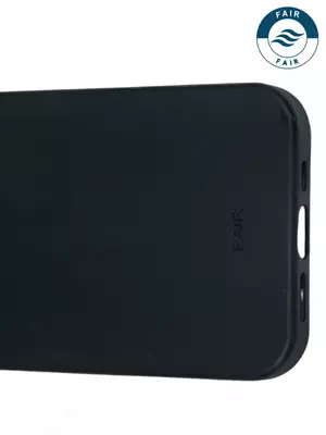 Apple 14 Pro Max uchun zarbaga chidamli g'ilof (ranglar assortimenti) Chakana savdo