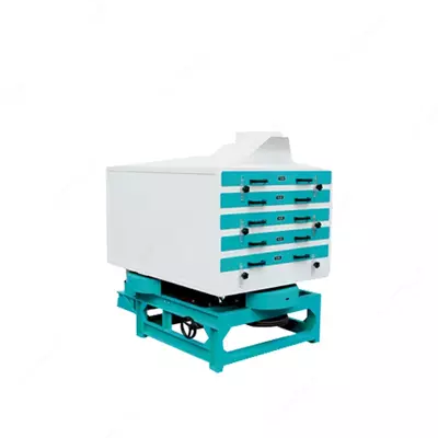 Сортировочная машина для риса Только в розницу