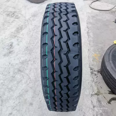 Автошина 315/80R22.5 YINBAO