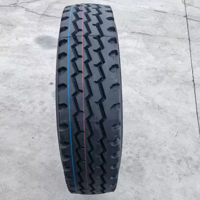 Автошина 12.00R20 GOODTYRE - Цена по запросу