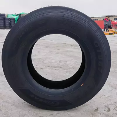 Цена по запросу Автошина 12.00R20 GOODTYRE