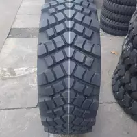 Автошина 425/85R21 DISTANCE