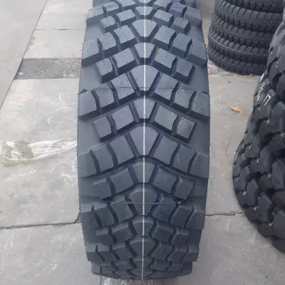 Автошина 425/85R21 DISTANCE