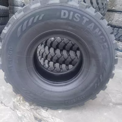 Цена по запросу Автошина 425/85R21 DISTANCE
