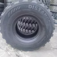 по запросу Автошина 425/85R21 DISTANCE