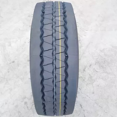 Автошины 245/70R17.5 YINBAO - Цена по запросу