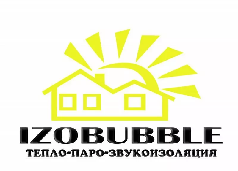 Izobubble OOO