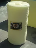 Изоляционная Подложка из Вспененный Полиэтилен ППИ-П/2-3мм