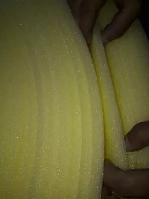 ППИ-ПМ/15*100*50 Вспененный полиэтилен - 13 000 сум / кв.м