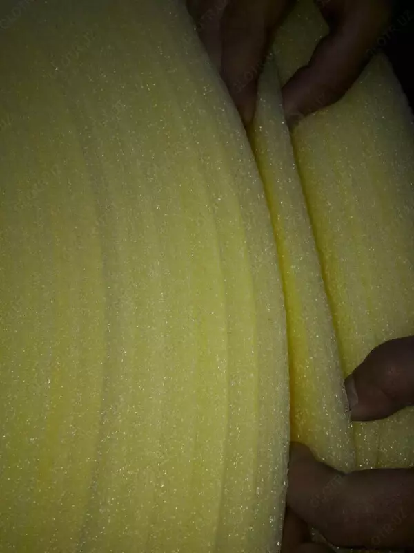 ППИ-ПМ/15*100*50 Вспененный полиэтилен - 13 000 сум