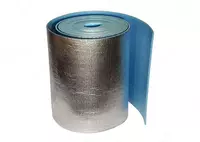 PPI-PL — 20 mm qalinlikdagi laminatsiyalangan kengaytirilgan polietilen - 23 000 so'm