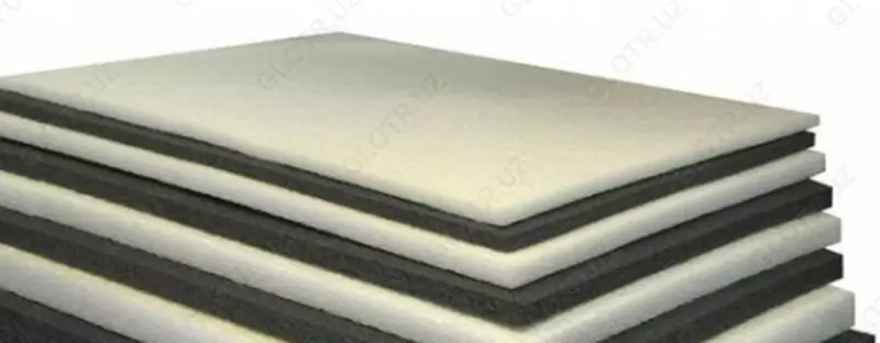 Спортивные маты из вспененного полиэтилена - 52 500 сум