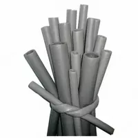 Трубная Изоляция