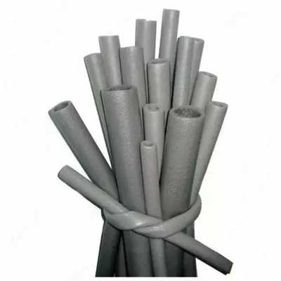 Трубная Изоляция