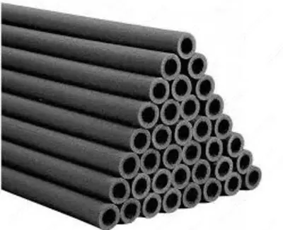 Трубная Изоляция - 2 400 сум / т.км