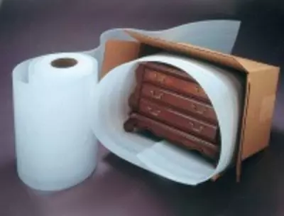 Универсальный упаковочный материал из Вспененного полиэтилена