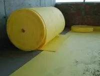 Полотно изоляционное П 08