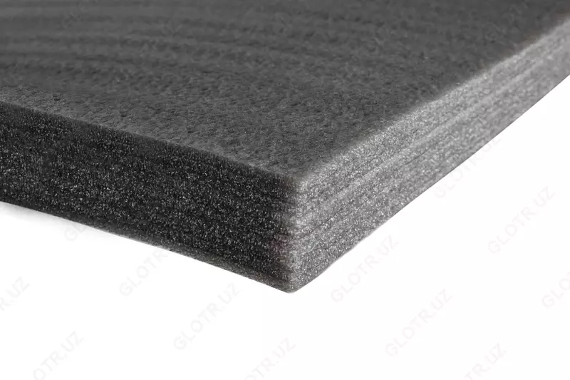 Маты ламинированные ПЛ 50