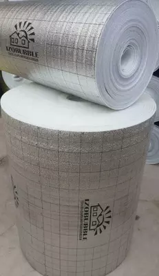 Полотно ламинированное ПЛ 10 - 11 970 сум / кв.м