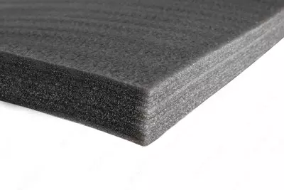 Izolyatsion matlar P 80 - 93 500 so'm / kv.m