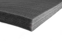 Маты изоляционные П 80 - 93 500 сум