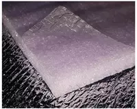 O‘z-o‘zidan yopishuvchi PLK 08