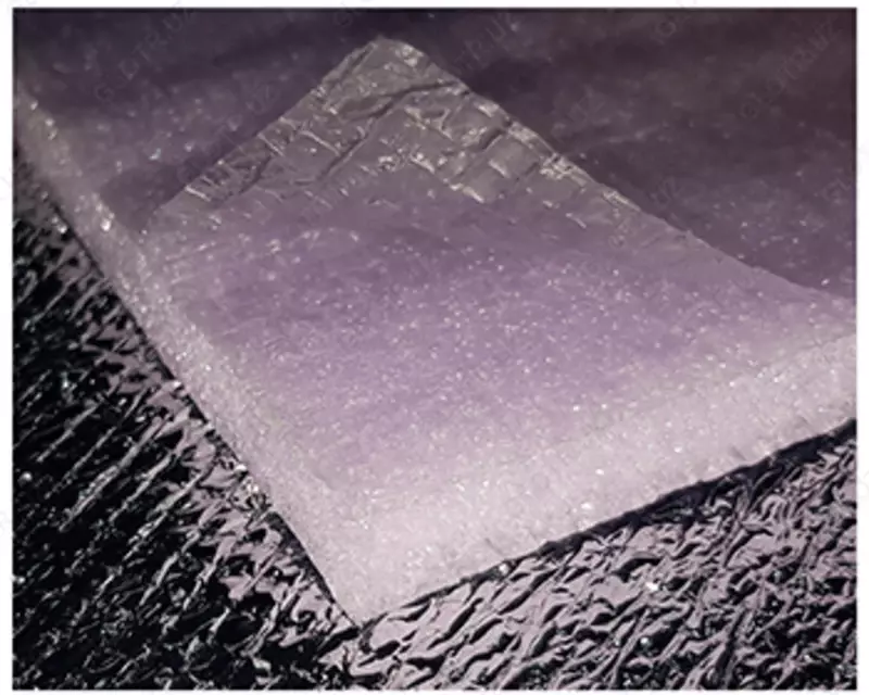 O‘z-o‘zidan yopishuvchi PLK 08