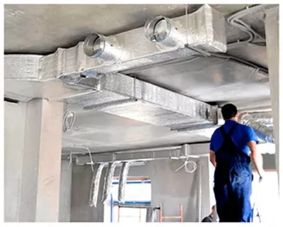 Самоклейка ПЛК 08 - 25 520 сум / кв.м