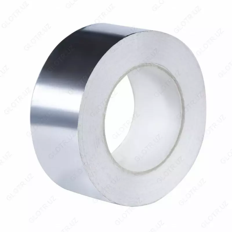 Metallizatsiyalangan yopishqoq lenta - 1 220 so'm