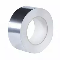 Metallizatsiyalangan yopishqoq lenta - 1 220 so'm