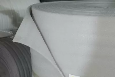 Утеплитель из вспененного полиэтилена ISOCOM ППИ-ПМ толш16 - Цена по запросу