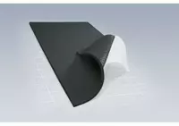 Синтетический Каучук