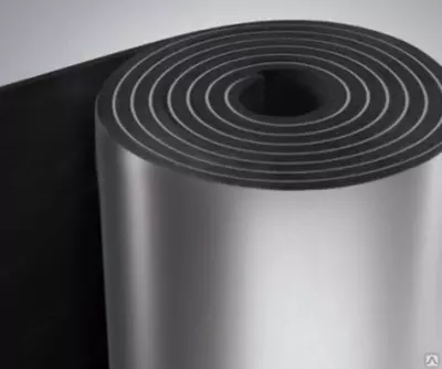 kengaytirilgan kauchuk Mi SOT FLEKS