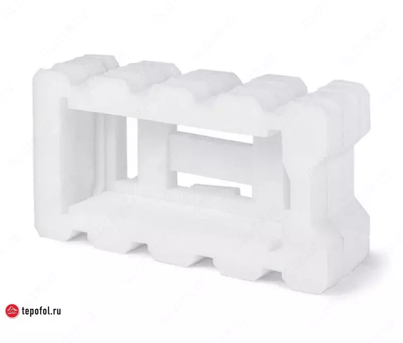   Qadoqlash uchun tagliklar