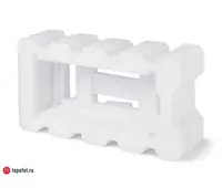   Qadoqlash uchun tagliklar