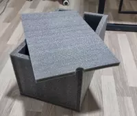  Qadoqlash uchun tagliklar Ulgurji va chakana