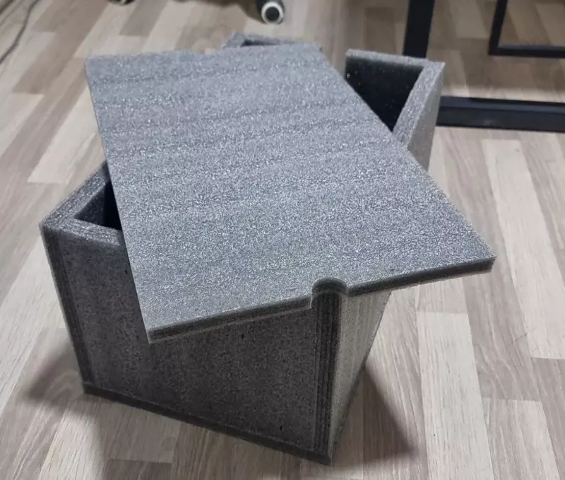  Qadoqlash uchun tagliklar Ulgurji va chakana