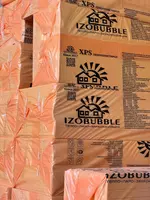 Ishlab chiqaruvchidan penopolistirol