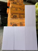   Ishlab chiqaruvchidan penopolistirol