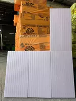  Ishlab chiqaruvchidan penopolistirol Ulgurji va chakana