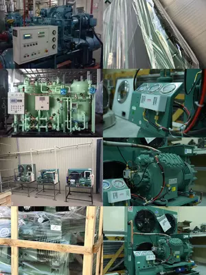 Сэндвич-панели