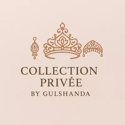 GULSHANDA COLLECTION Privée