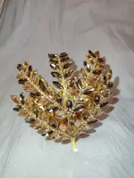 Диадема - 100 000 сум