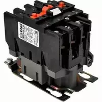 Пускатель ПМА-5602 380В