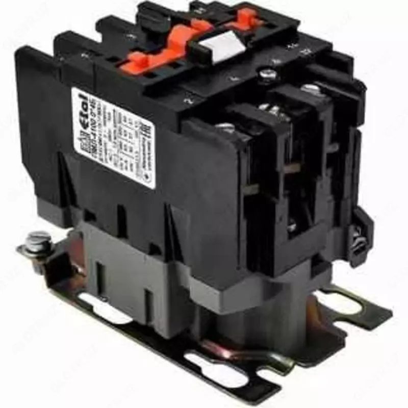 Пускатель ПМА-5602 380В