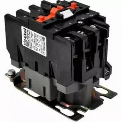 Пускатель ПМА-5602 380В